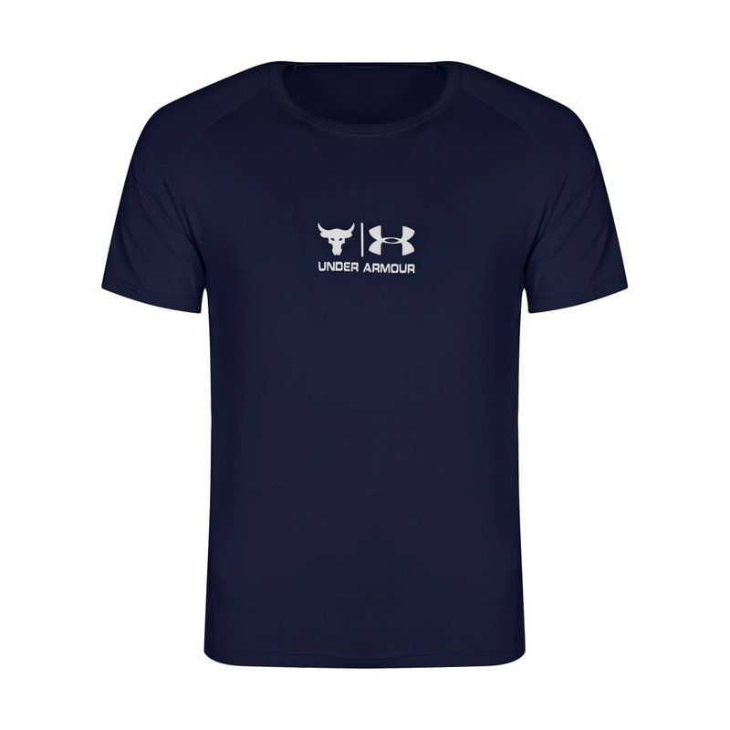 تی شرت ورزشی مردانه مدل VK-AT111