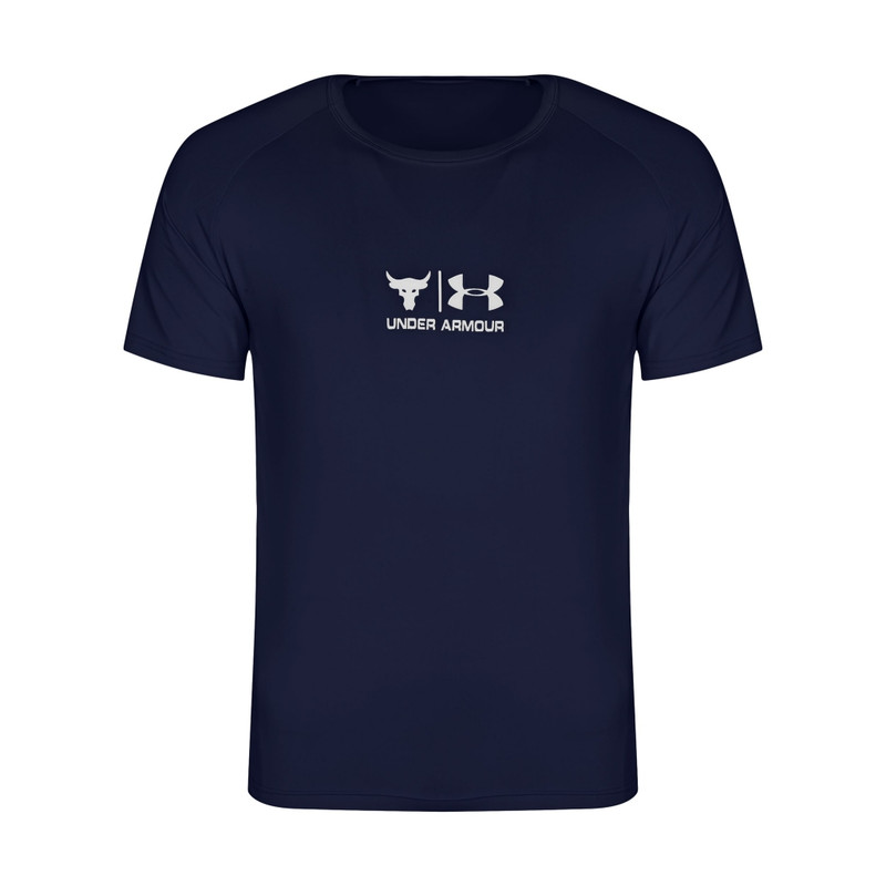 تی شرت ورزشی مردانه مدل VK-AT111