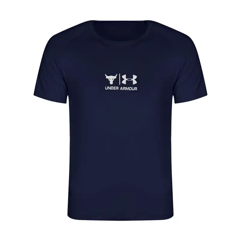 تی شرت ورزشی مردانه مدل VK-AT111