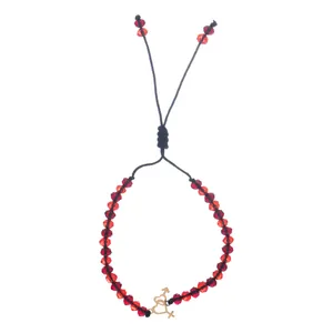 Maya Maahak MB0903 Gold Bracelet
