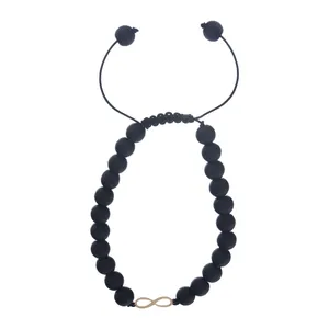 Maya Maahak MB0894 Gold Bracelet