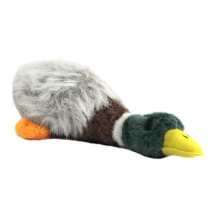 اسباب بازی سگ مدل Duck