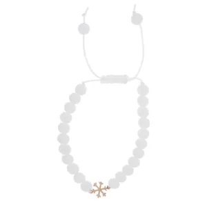 Maya Maahak MB0896 Gold Bracelet