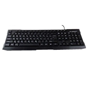 کیبورد ایکس پی پروداکت مدل XP-8305