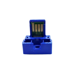 چیپست کارتریج مدل MX 237XT