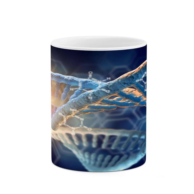 ماگ کاکتی مدل فانتزی کد mgh15942