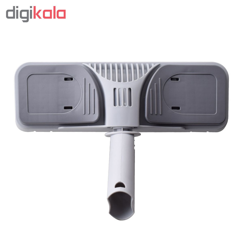 بخار شوی وکس مدل V-085U