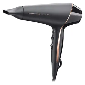 سشوار حرفه ای رمینگتون مدل AC9140B Proluxe