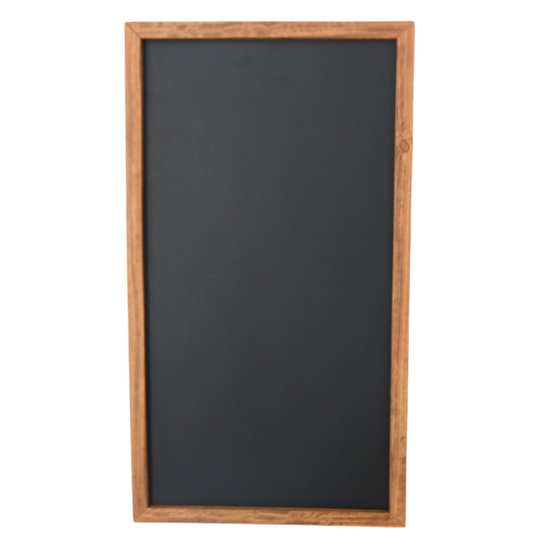 تخته سیاه مدل A134 سایز 100×60 سانتی متر