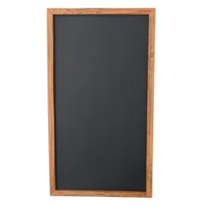 تخته سیاه مدل A137 سایز 185×60 سانتی متر