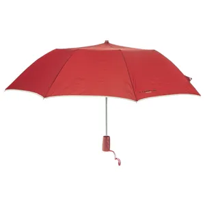 چتر اس تی کراوفورد مدل C8103S