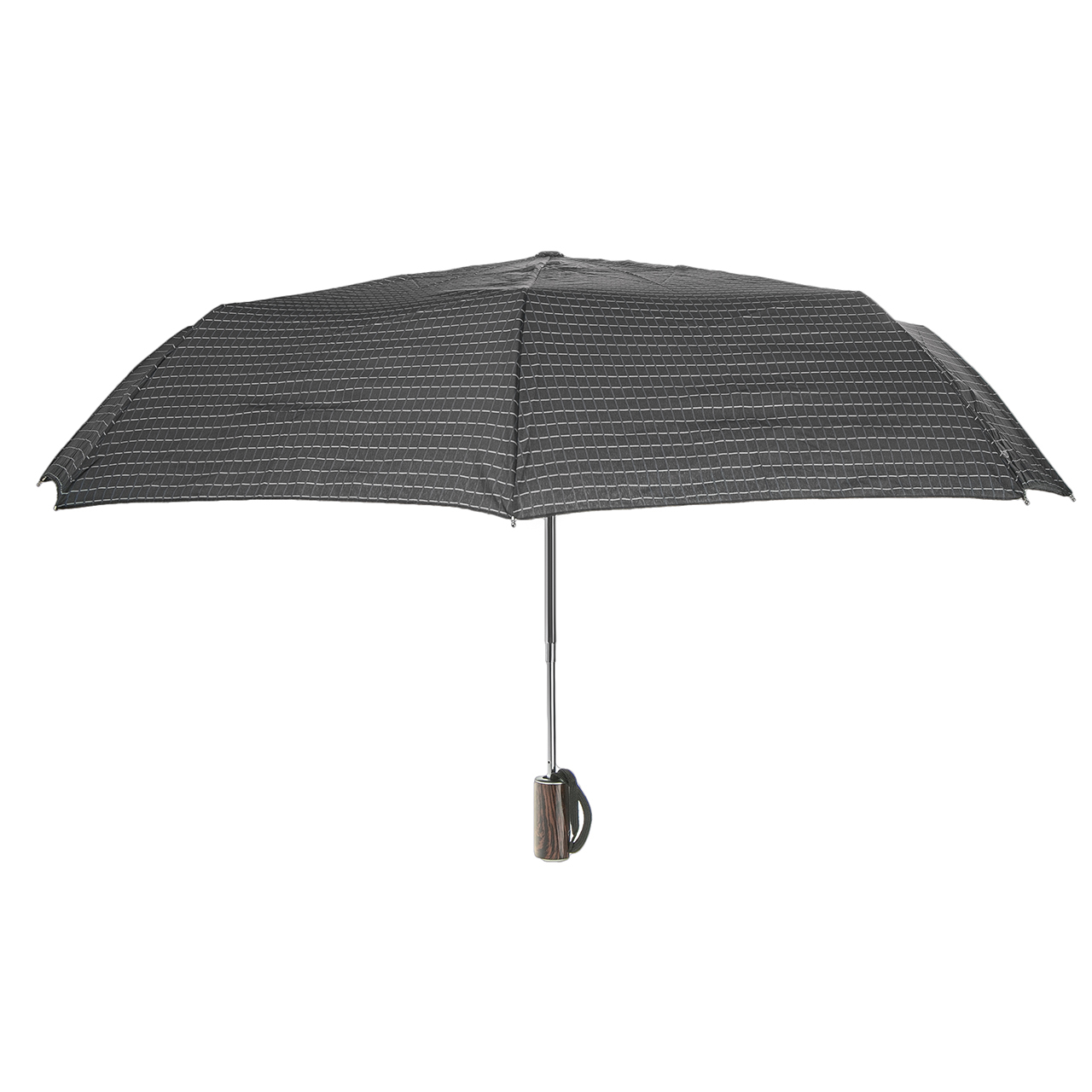چتر اس تی کراوفورد مدل C8107P-5