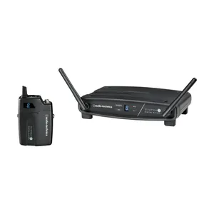 فرستنده بیسیم میکروفون آدیو-تکنیکا مدل ATW-1101EX