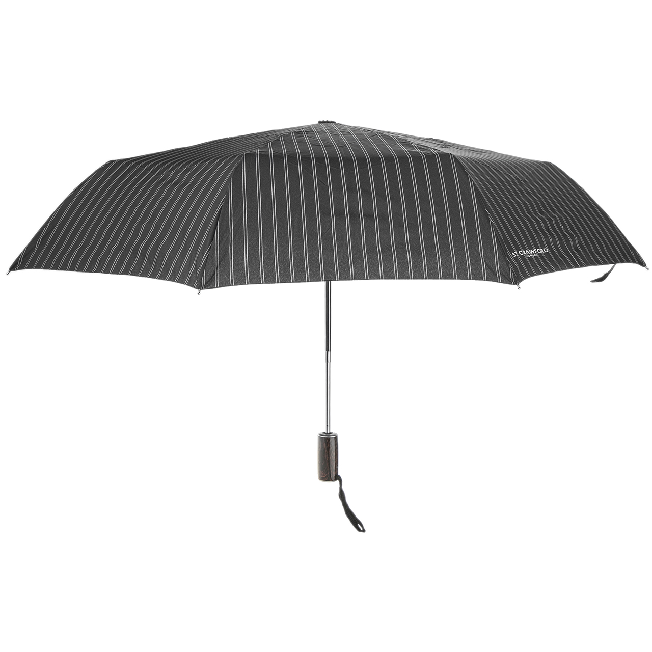 چتر اس تی کراوفورد مدل C8107P-2