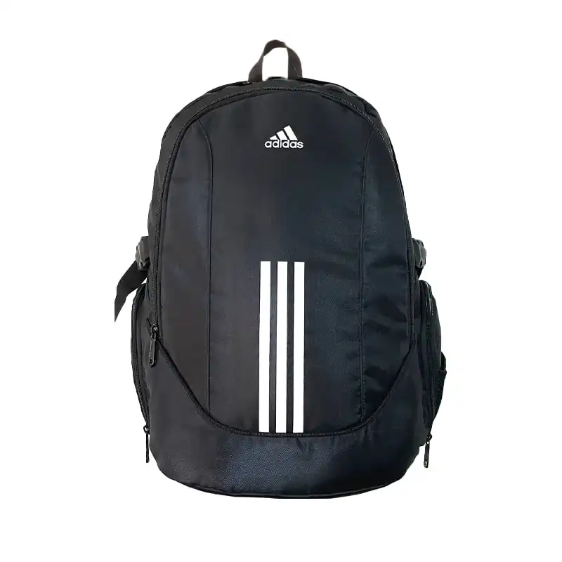 کوله پشتی ورزشی مدل LOADSPRING