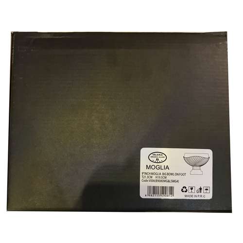 میوه خوری والریا طرح مگلیا کدV010