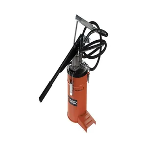 پمپ گریس گروز مدل VGP-3A