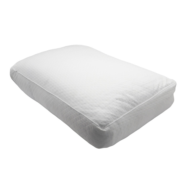 بالش رویا مدل سوپر پلاس کد YP-SUPER PLUS-70*50CM