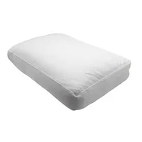 بالش رویا مدل سوپر پلاس کد YP-SUPER PLUS-70*50CM