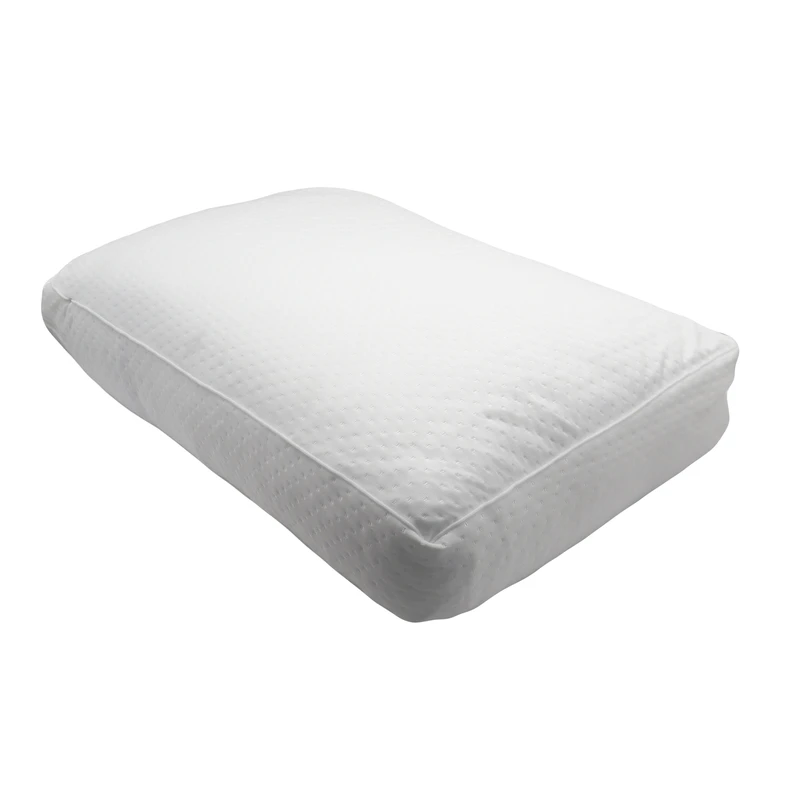 بالش رویا مدل سوپر پلاس کد YP-SUPER PLUS-70*50CM