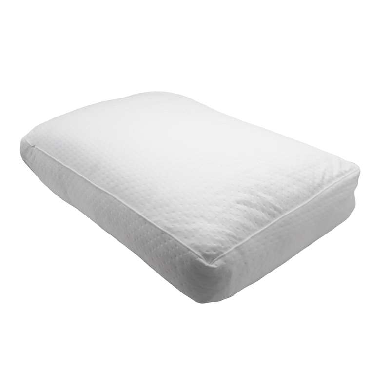 بالش رویا مدل سوپر پلاس کد YP-SUPER PLUS-70*50CM