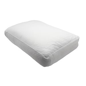 نقد و بررسی بالش رویا مدل سوپر پلاس کد YP-SUPER PLUS-70*50CM توسط خریداران