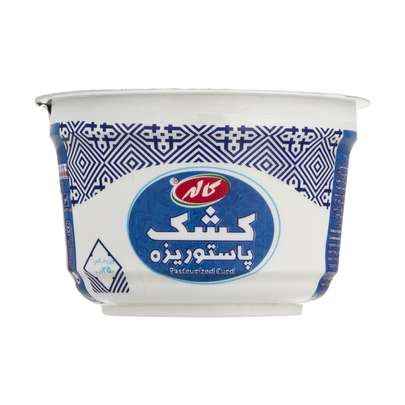 کشک چی بخرم؟