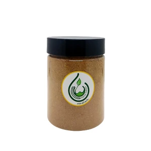 ادویه کاری مینا - 160 گرم