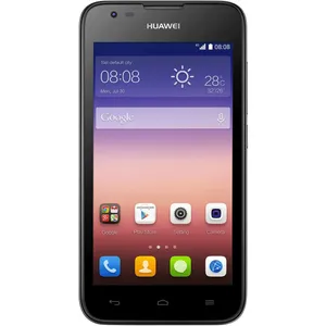 گوشی موبایل هوآوی مدل Ascend Y550 - L01