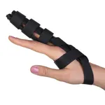آتل انگشت دست سما طب کد 2019