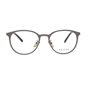 فریم عینک طبی مدل GG3851 - C7