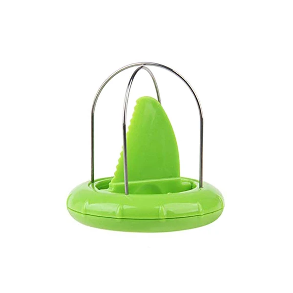 پوست کن کیوی مدل 33787