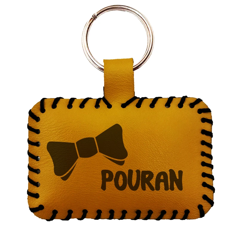 جاکلیدی مدل اسم پوران 57485