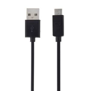 نقد و بررسی کابل تبدیل USB به micro usb مدل fast charge OR04 طول 1 متر توسط خریداران