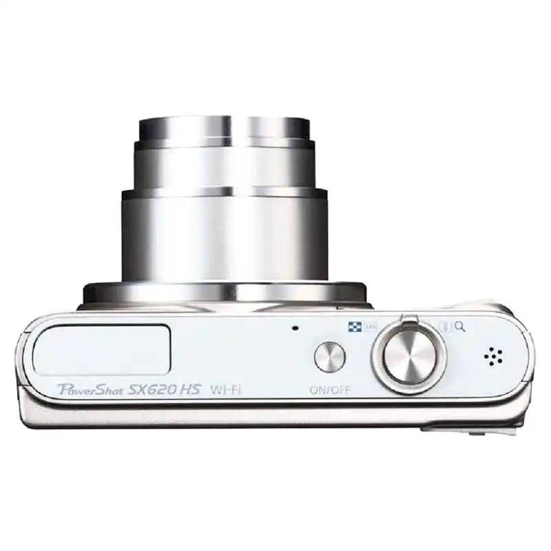 دوربین دیجیتال کانن مدل SX620 HS