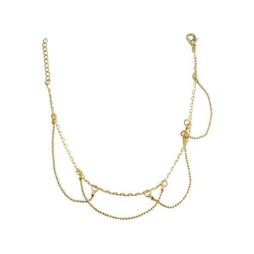 پابند نایس لند مدل F57