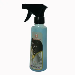 اسپری واکس لاستیک اکسون مدل AG حجم 300 میلی لیتر