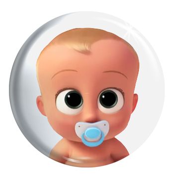 پیکسل مدل MA006