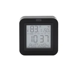 ریموت کنترل هوشمند تویا مدل IR	