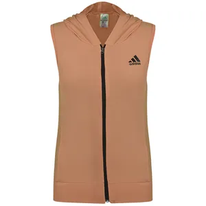 سویشرت ورزشی زنانه کد 50