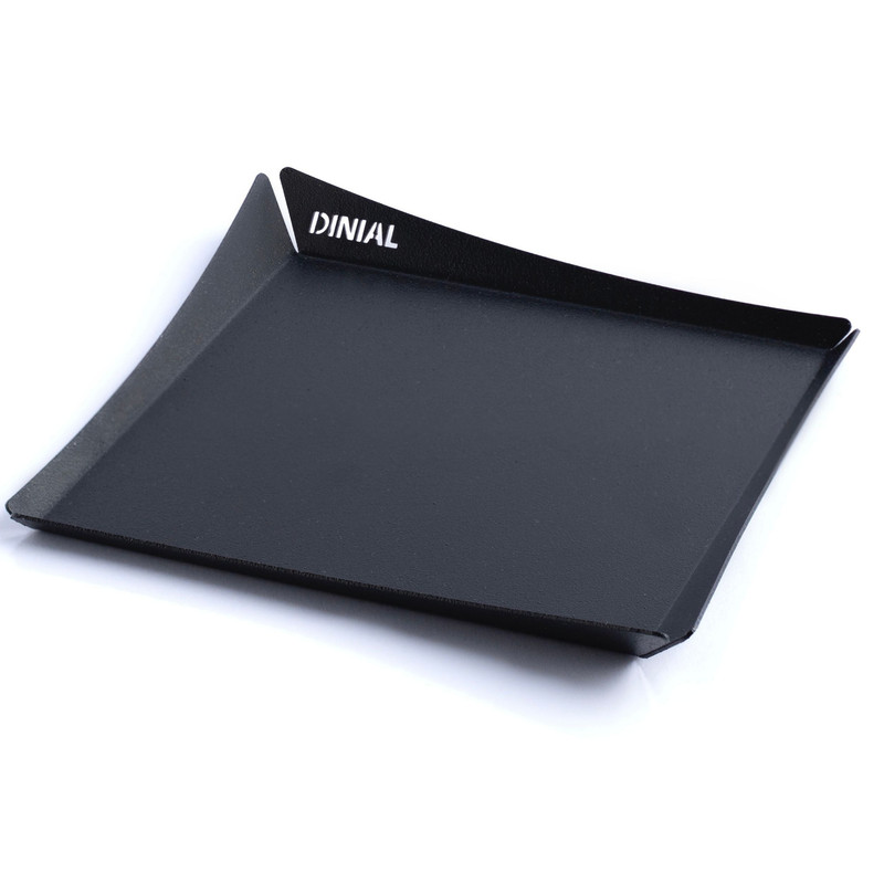 سینی 45 درجه 25x25 دینیال مدل DINIAL25