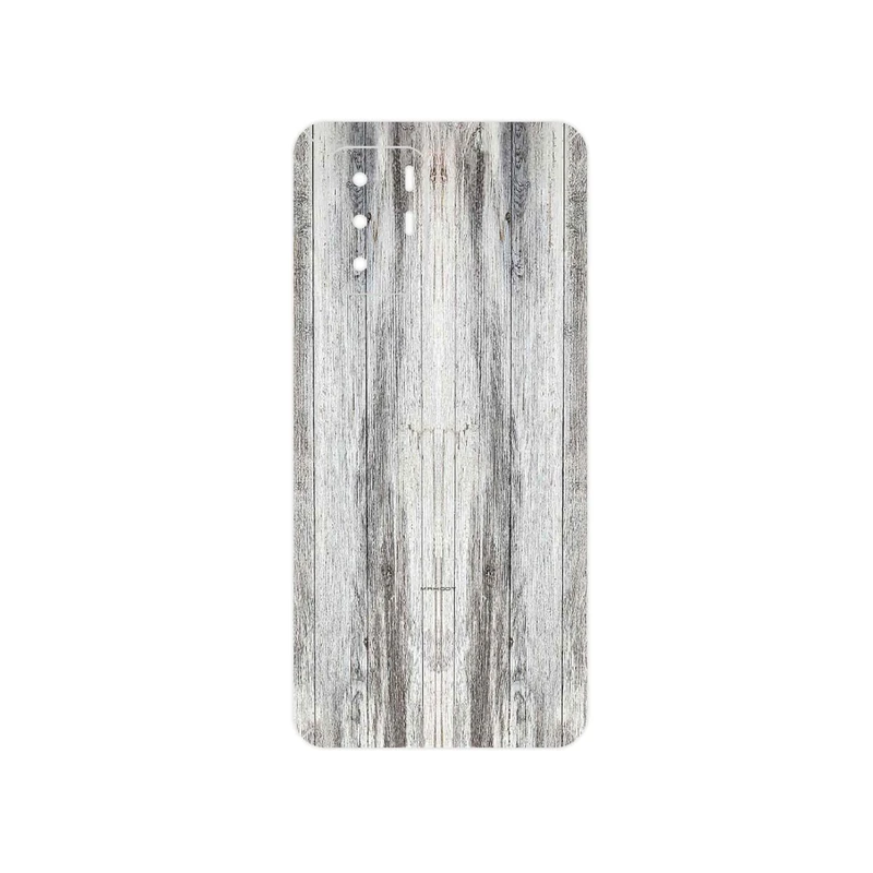 برچسب پوششی ماهوت مدل Wood Texture 8 مناسب برای گوشی موبایل شیائومی Redmi Note 10 Pro (China)