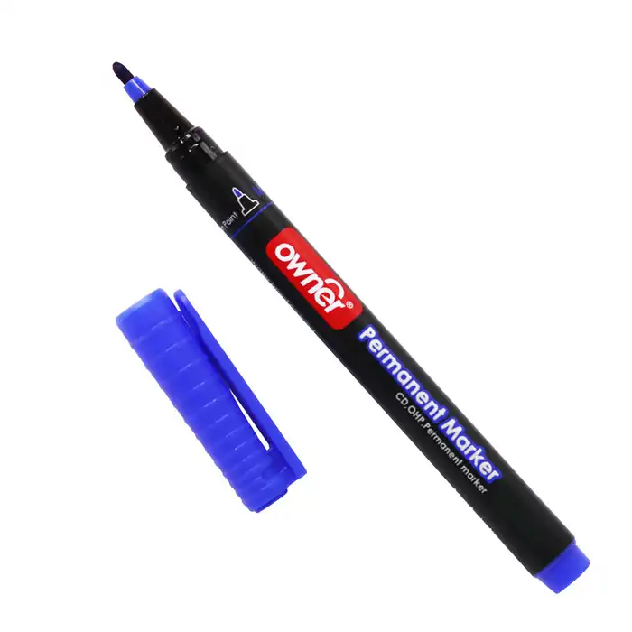 ماژیک سی دی اونر کد M1