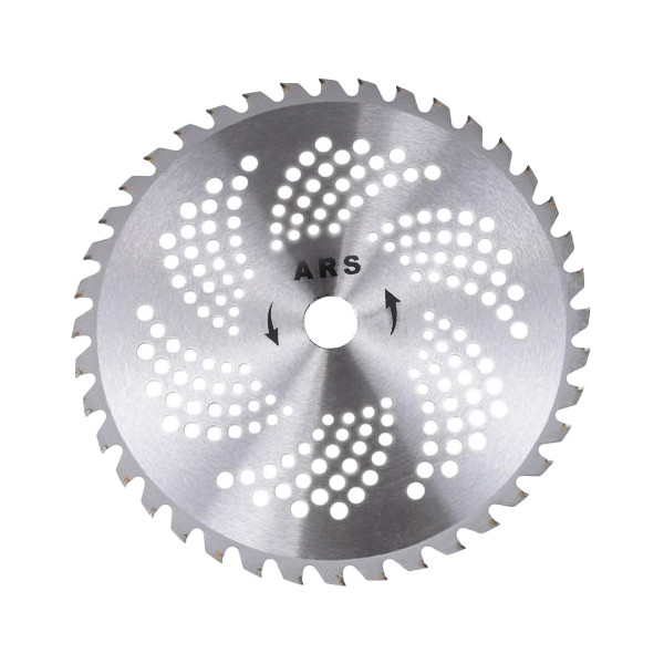 تیغه علف تراش آرس مدل ARS-60130054