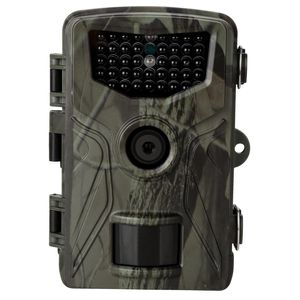 دوربین تله ای شکاری مدل HC-804A