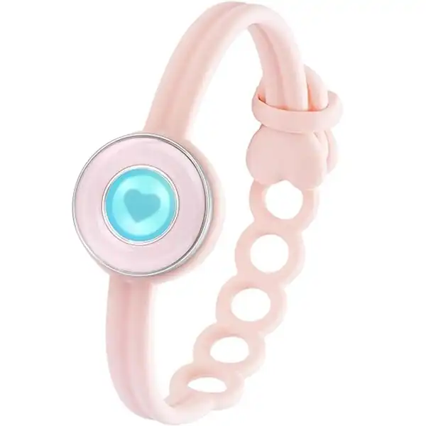 دستبند تو توو مدل CANDY 8216 مجموعه دو عددی