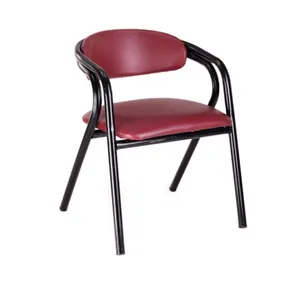 صندلی انتظار مدل mp-001
