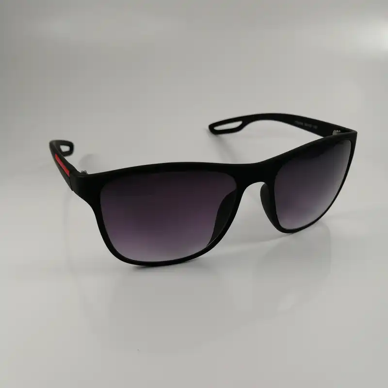 عینک آفتابی مدل Runway