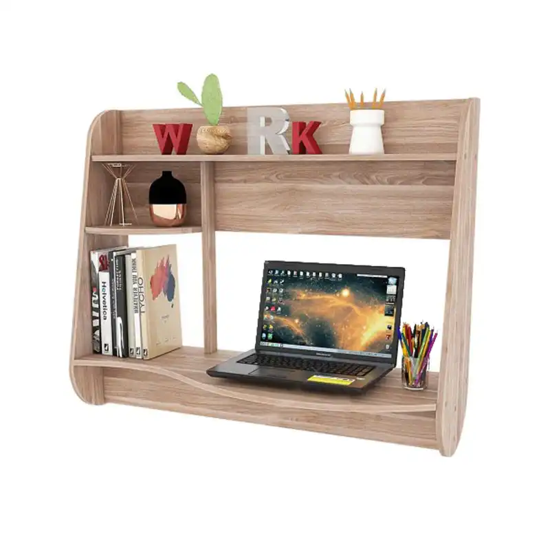 میز تحریر مدل E502