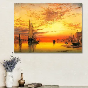 Starboy Gallery Amazing 409 Ship Tabloue